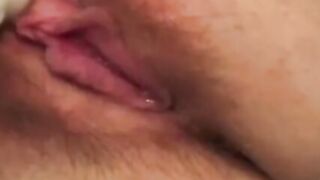 UNBELIEVABLE! Teenage CUTIE Donna is READY TO BLOW and RIDE the BIGGEST COCK Youve EVER Seen!