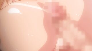 Kan’ochi x Netorare Kazoku 2 серия