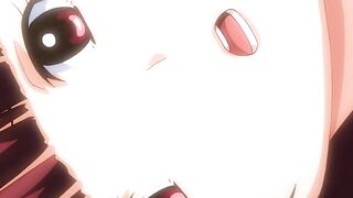 Kan’ochi x Netorare Kazoku 2 серия