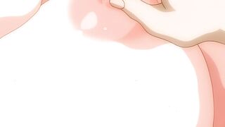 Kan’ochi x Netorare Kazoku 2 серия