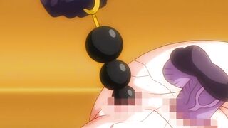 Kan’ochi x Netorare Kazoku 2 серия