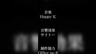 Kan’ochi x Netorare Kazoku 2 серия