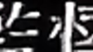 Kan’ochi x Netorare Kazoku 2 серия