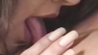 BRUTAL LESBIAN DOMINATION DIRTY MAIDENS PUNISHMENT FETISH