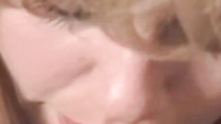 BRUTAL LESBIAN DOMINATION DIRTY MAIDENS PUNISHMENT FETISH