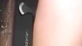 BRUTAL LESBIAN DOMINATION DIRTY MAIDENS PUNISHMENT FETISH