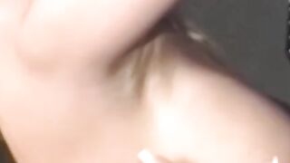 BRUTAL LESBIAN DOMINATION DIRTY MAIDENS PUNISHMENT FETISH