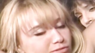 BRUTAL LESBIAN DOMINATION DIRTY MAIDENS PUNISHMENT FETISH