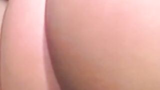 BRUTAL LESBIAN DOMINATION DIRTY MAIDENS PUNISHMENT FETISH