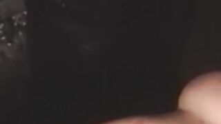 BRUTAL LESBIAN DOMINATION DIRTY MAIDENS PUNISHMENT FETISH