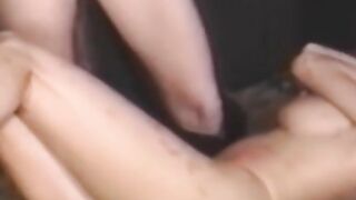 BRUTAL LESBIAN DOMINATION DIRTY MAIDENS PUNISHMENT FETISH