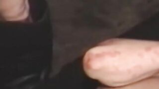 BRUTAL LESBIAN DOMINATION DIRTY MAIDENS PUNISHMENT FETISH