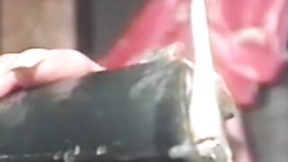 BRUTAL LESBIAN DOMINATION DIRTY MAIDENS PUNISHMENT FETISH