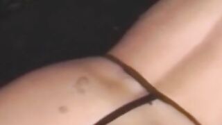 BRUTAL LESBIAN DOMINATION DIRTY MAIDENS PUNISHMENT FETISH