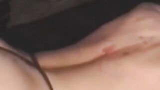 BRUTAL LESBIAN DOMINATION DIRTY MAIDENS PUNISHMENT FETISH