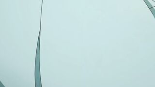 Жизнь Мамаш 4 серия