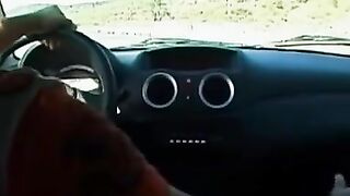 UNLEASH THE FURY Hitchhiking Heartthrobs ThroatTwisting Road Trip of Lust