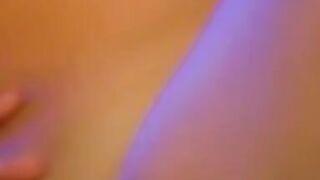 SMOKING HOT 5HIT FEMALE POP GROUP UNLEASHES LUSTFUL LESBO LOVERS  WILDان Ejaculation of Music  Desire