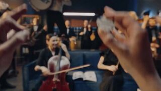 Интенсивный секс с Мурасаки Шион 1 серия