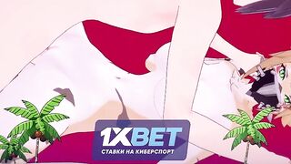 Пульхра Феллини трахается в мотеле 1 серия