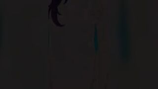 Асахина Мафую секс на пляже 1 серия