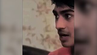 Bade Achhe Lagte Hai Part 1 2025 Ullu Web Series Episode 2