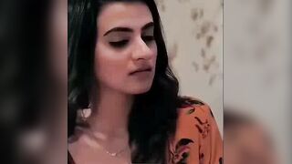Bade Achhe Lagte Hai Part 1 2025 Ullu Web Series Episode 2