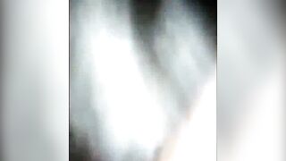 Indica Nights Mamtas Tribal Temptation