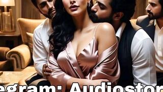 Young musal lund aur maa New Sex Story 2025 maa ki chudai ki kahani Mom ki chudai ki 3