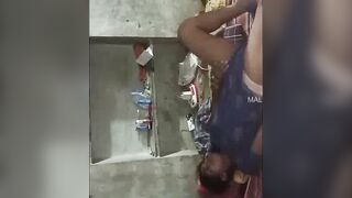 UNCENSORED Indian Goddess Takes Cum Bath  You Wont Believe What Happens Next!