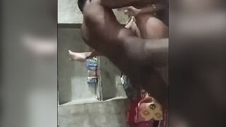 UNBELIEVABLE! Desi Bombshells Naked Body and Irresistible Fingering  You Wont Believe What She Does Next!