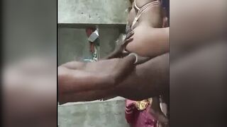 UNBELIEVABLE! Desi Bombshells Naked Body and Irresistible Fingering  You Wont Believe What She Does Next!