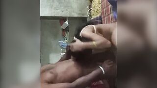 UNBELIEVABLE! Desi Bombshells Naked Body and Irresistible Fingering  You Wont Believe What She Does Next!