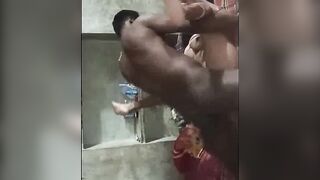 Indian Sex Siren Sets Internet Ablaze Breathtaking Boobs, Insatiable Appetite for Lust!