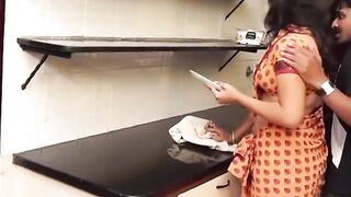M Escort Wali Bhabhi Ke Sath Babua Ne Kiya Laser Romance