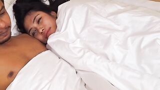 My Beautiful Wife With Ex-Boyfriend Hardcore Sex In Hotelroom