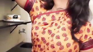 Apni Devarani Ko Aisa Khaav Dala Ki Hai Sobくの Clap Karti 
