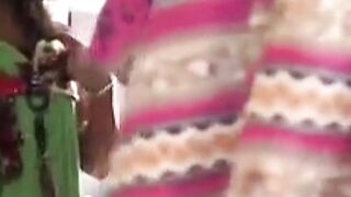 Bengali Bombshell Budi Tames Husbands Appetite in Scorching RomanceFueled Fuck Fest!