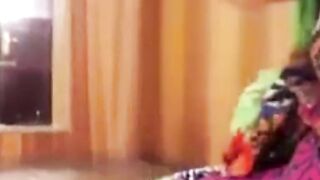 Bengali Bombshell Budi Tames Husbands Appetite in Scorching RomanceFueled Fuck Fest!