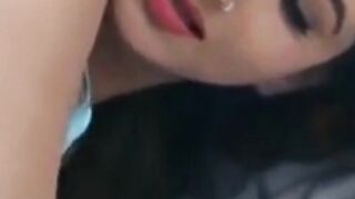 Mast Bhabhi aur Chutkay Beredar Ki Furlcly Intimate Safar!