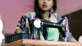 INDIAS STEAMIEST SECRETS EXPOSED Real Desi Village Women Get DOWN  DIRTY in 2026s Most SCANDALOUS Web Series!