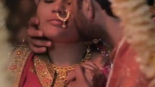 INDIAS STEAMIEST SECRETS EXPOSED Real Desi Village Women Get DOWN  DIRTY in 2026s Most SCANDALOUS Web Series!