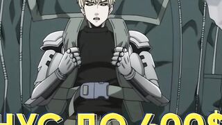 Компиляция Horosuke 5 серия
