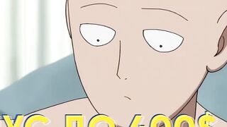 Компиляция Horosuke 5 серия