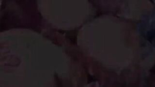 Компиляция Horosuke 5 серия