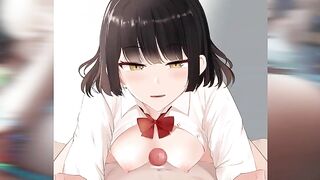 Мастерская Шоры 2 серия