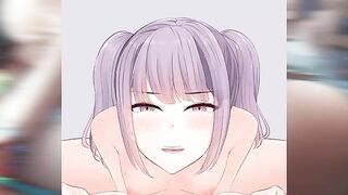 Мастерская Шоры 2 серия