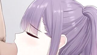 Мастерская Шоры 2 серия