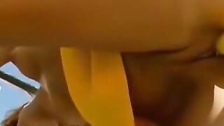 UNLEASH THE BEAST Heidis Stairway to Sin  XXX Orgy Like No Other