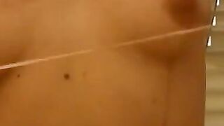 Grandmas Gentle Strokve sexsual encounter between old Women